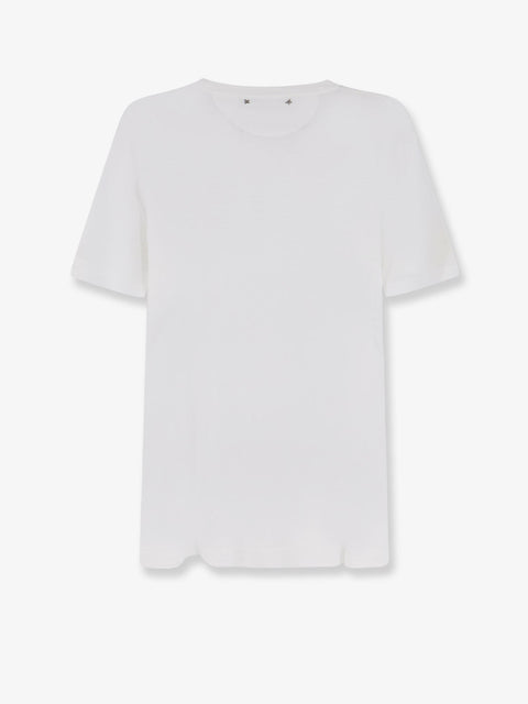 Lyocell T-shirt