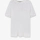 Lyocell T-shirt