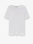 White / S