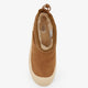 M CL Ultra Mini Weather Hybrid ankle boots