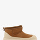 M CL Ultra Mini Weather Hybrid ankle boots