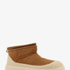 M CL Ultra Mini Weather Hybrid ankle boots