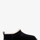 M Classic Micro suede sandals