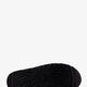 M Classic Micro suede sandals