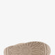 M Lo Lowmel suede sneakers