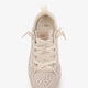 M Minimel suede sneakers