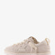 M Minimel suede sneakers