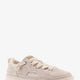 M Minimel suede sneakers