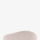 M Minimel suede sneakers