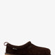 M Tasman GTX suede slip-on