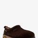 M Tasman GTX suede slip-on