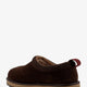 M Tasman GTX suede slip-on