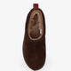 M Tasman GTX suede slip-on