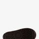 M Tasman II nubuck sandals