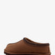 M Tasman II nubuck sandals