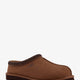 M Tasman II nubuck sandals