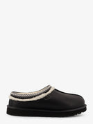Black / 6