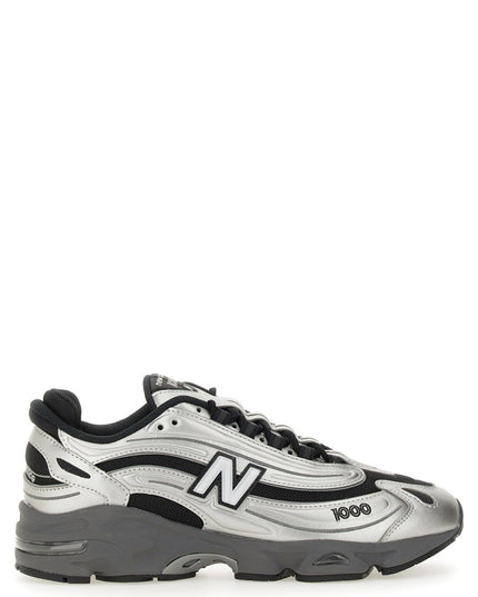 "M1000" SNEAKER