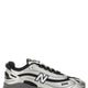 "M1000" SNEAKER