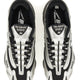 "M1000" SNEAKER