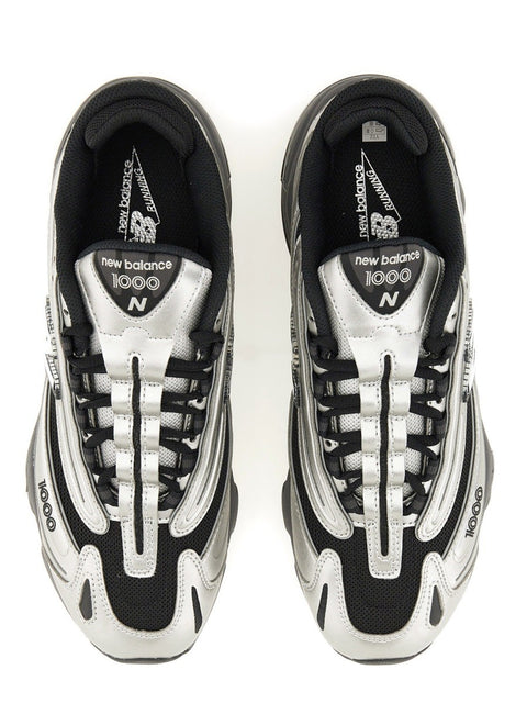 "M1000" SNEAKER