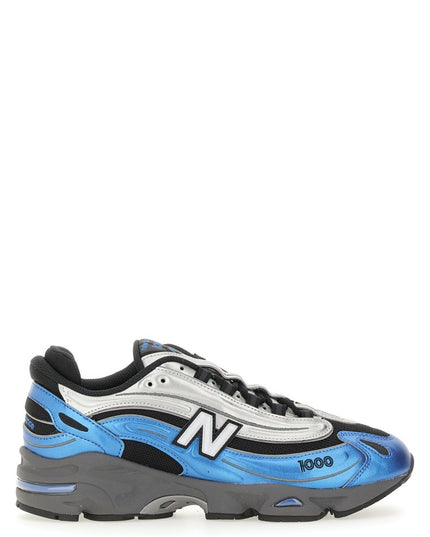 "M1000" SNEAKER