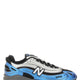 "M1000" SNEAKER