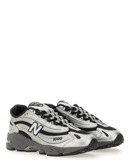 "M1000" SNEAKER