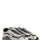 "M1000" SNEAKER
