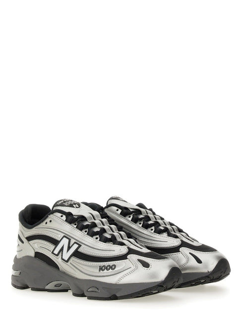 "M1000" SNEAKER