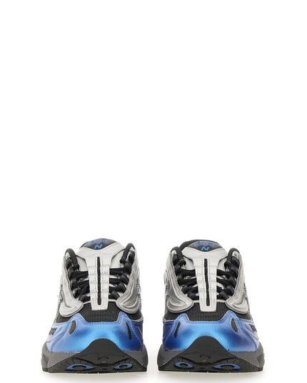 "M1000" SNEAKER