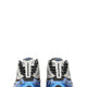 "M1000" SNEAKER
