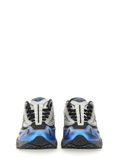 "M1000" SNEAKER