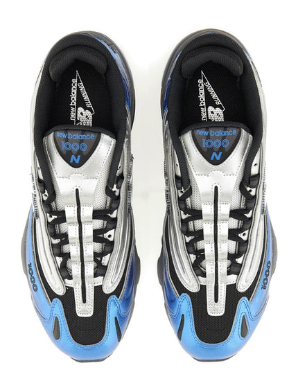 "M1000" SNEAKER