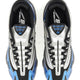 "M1000" SNEAKER