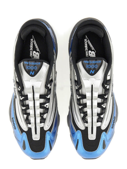 "M1000" SNEAKER