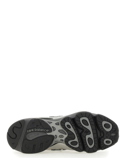 "M1000" SNEAKER