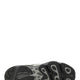 "M1000" SNEAKER