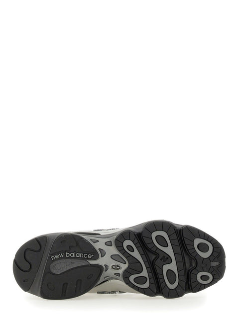 "M1000" SNEAKER