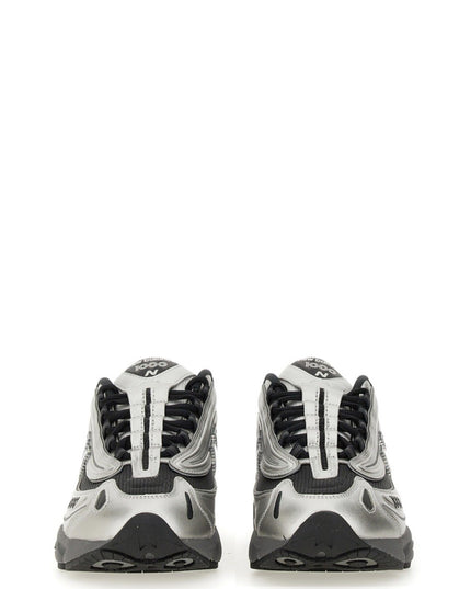 "M1000" SNEAKER