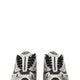 "M1000" SNEAKER