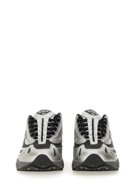 "M1000" SNEAKER