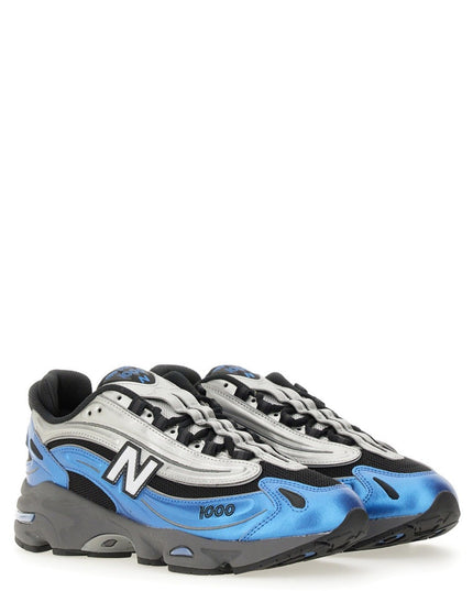 "M1000" SNEAKER