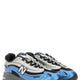 "M1000" SNEAKER