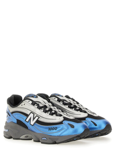"M1000" SNEAKER