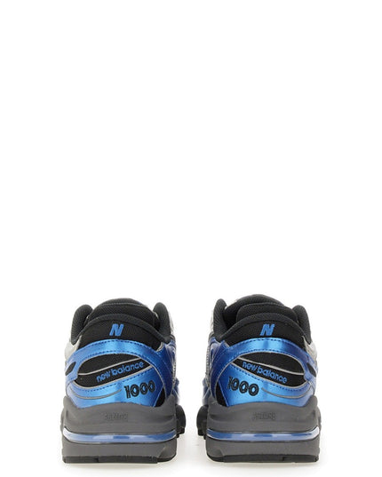 "M1000" SNEAKER