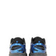 "M1000" SNEAKER