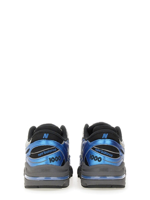 "M1000" SNEAKER