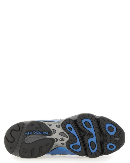 "M1000" SNEAKER