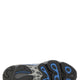"M1000" SNEAKER